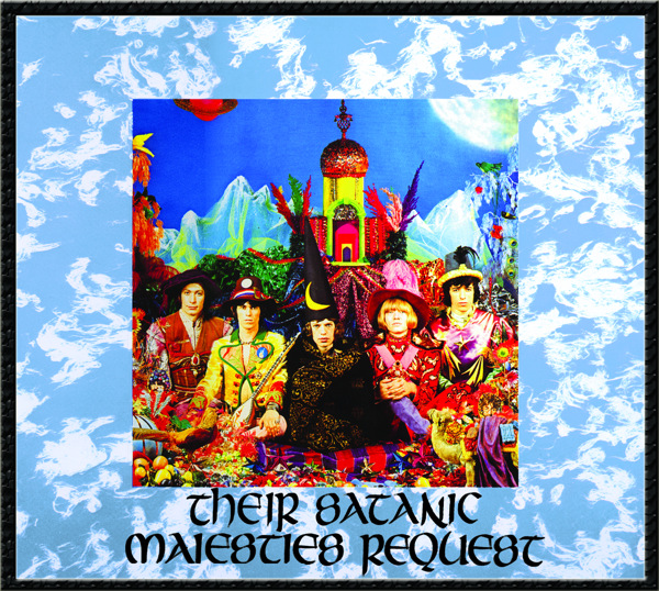 Buy CD!